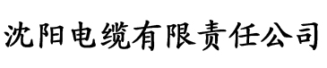 八戒八戒电影在线免费看完整版电缆厂logo